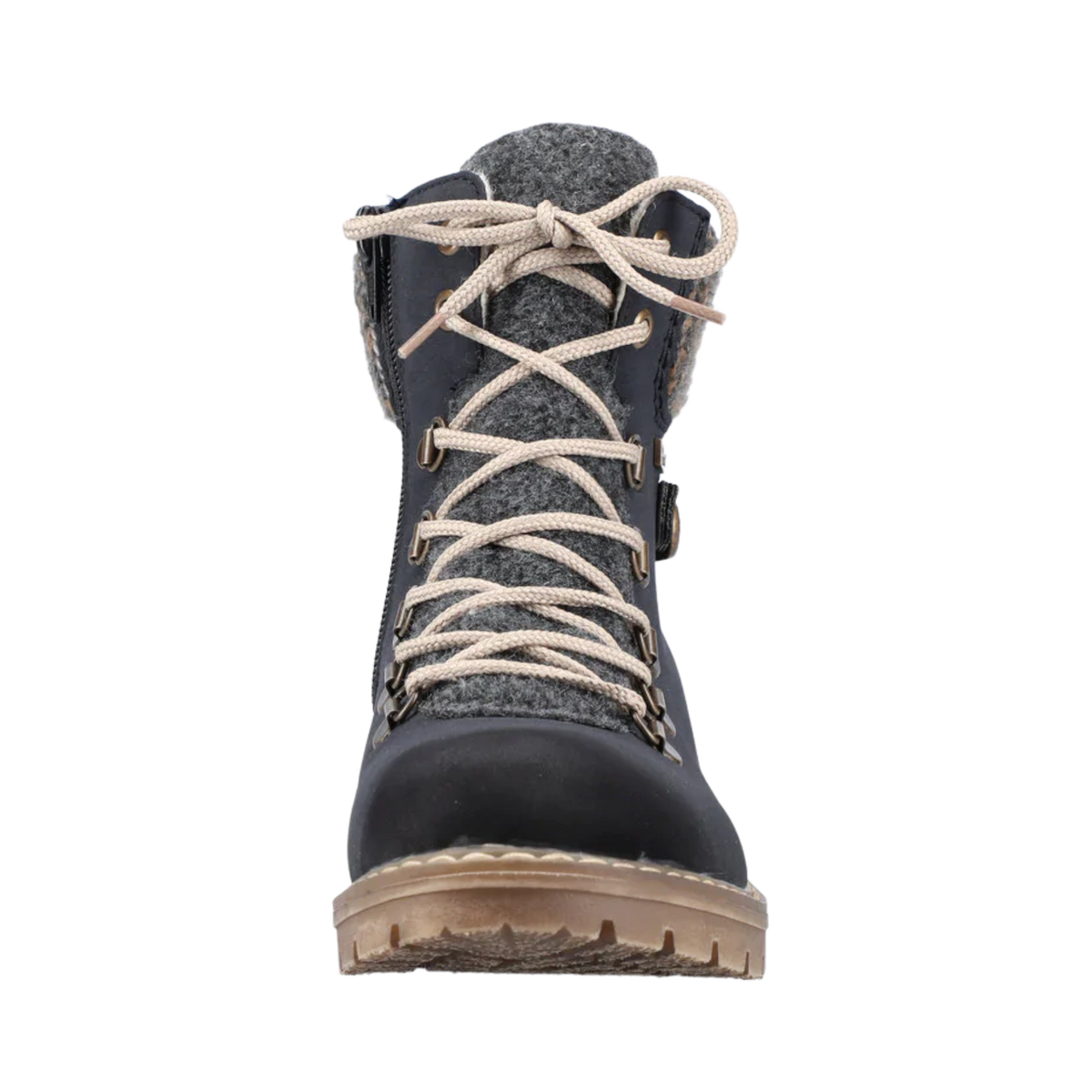 Rieker - Y9131 Sabrina