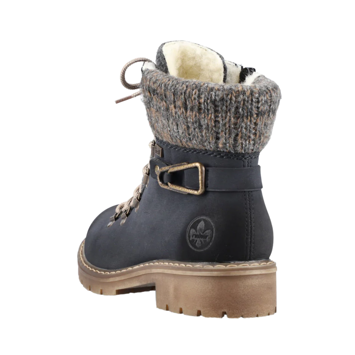 Rieker - Y9131 Sabrina