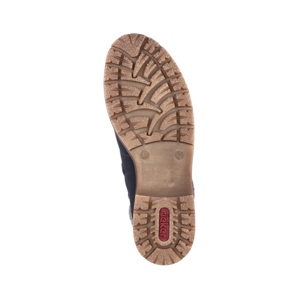 Rieker - Y9131 Sabrina