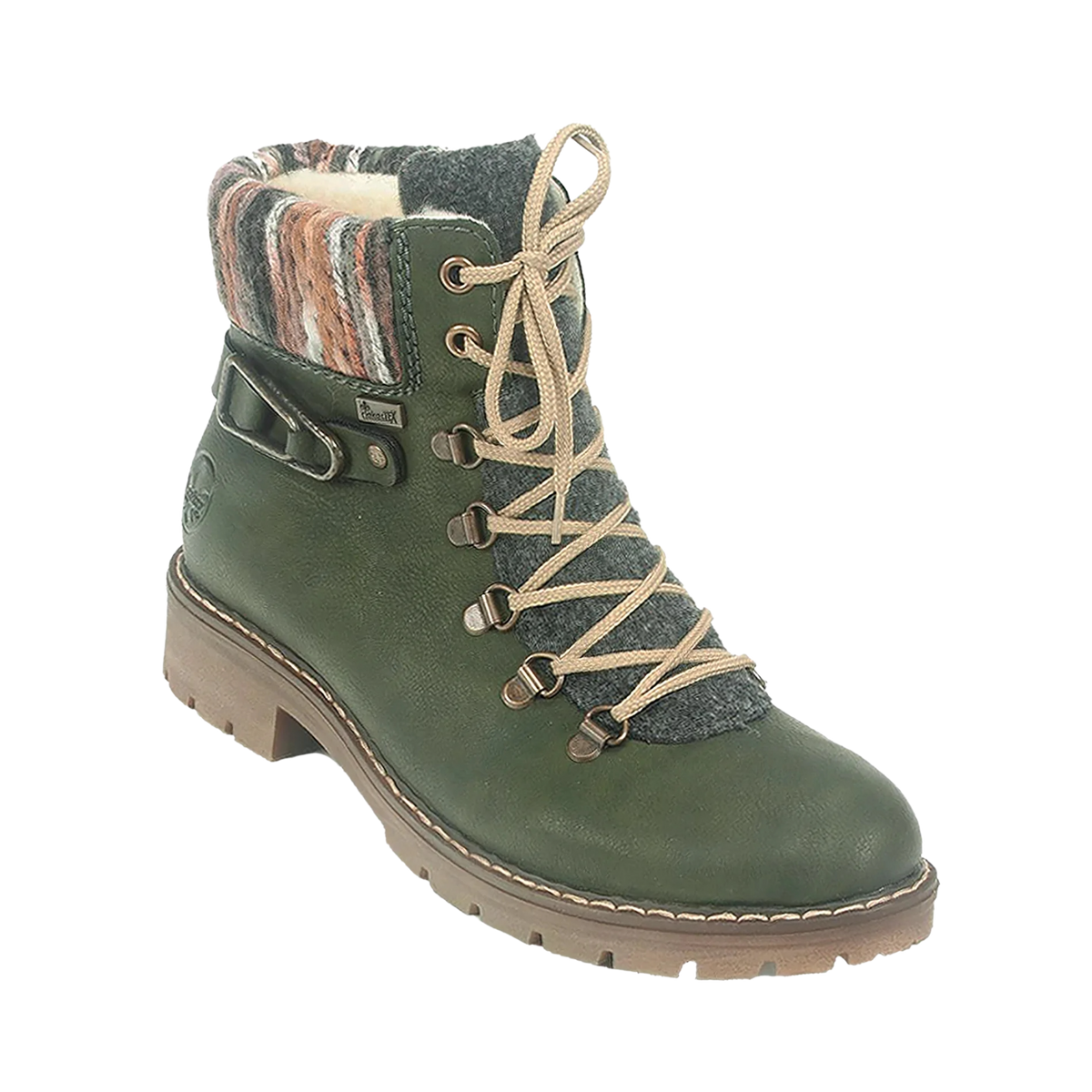 Rieker - Y9131 Sabrina