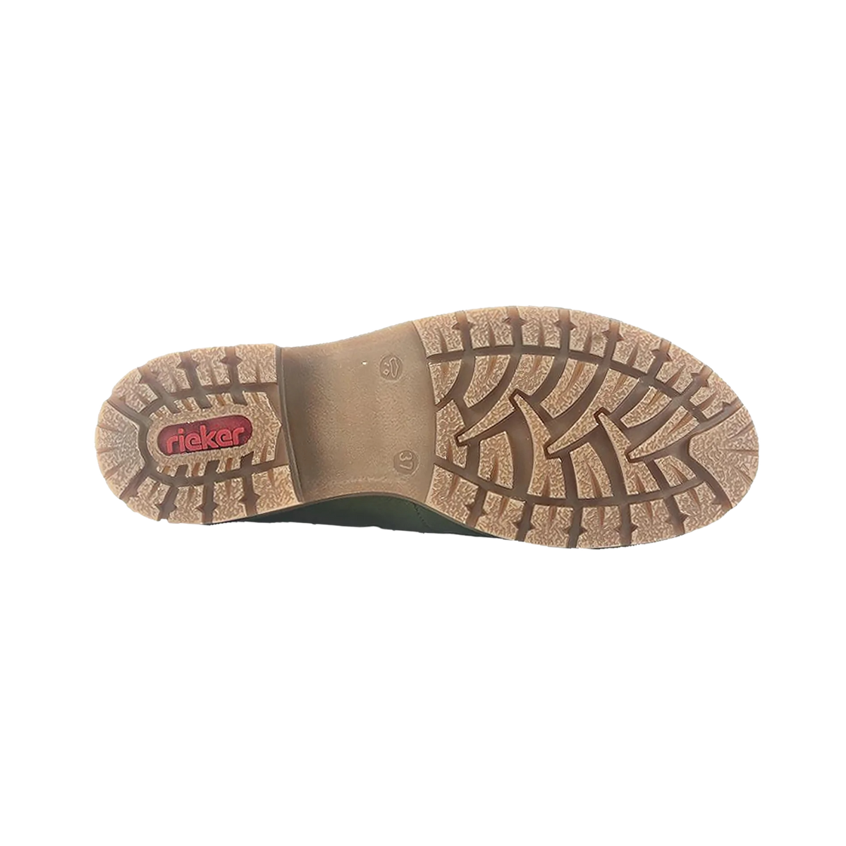 Rieker - Y9131 Sabrina