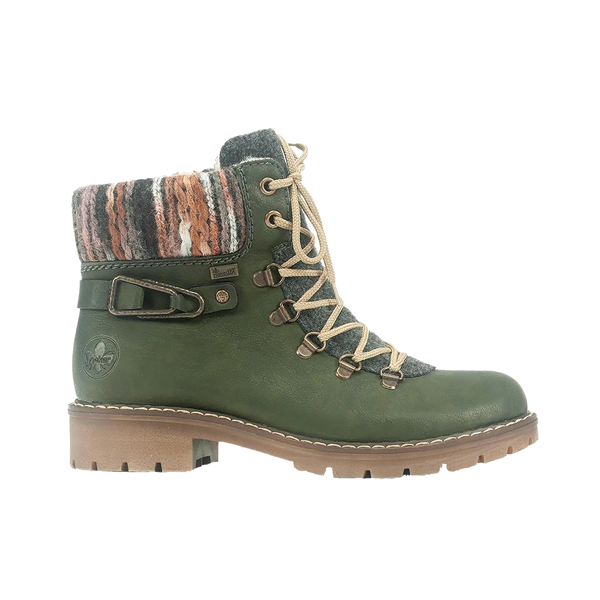 Rieker - Y9131 Sabrina