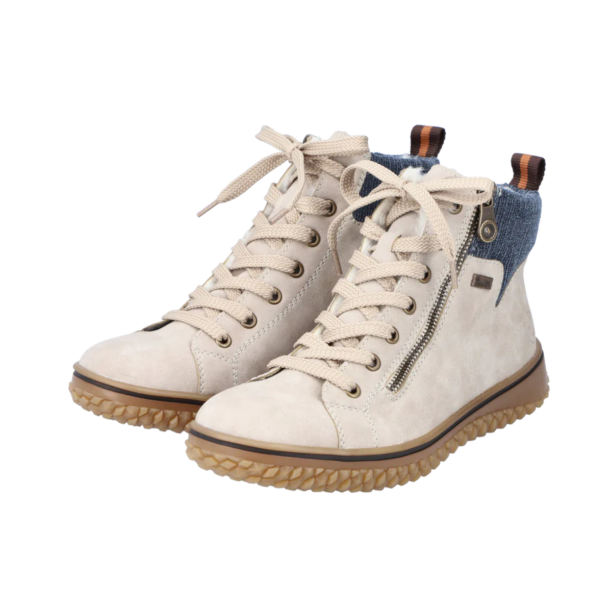 Rieker - Z4209 Cordula