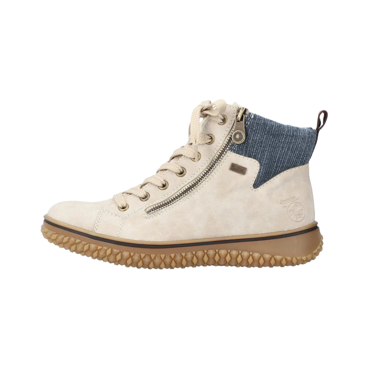 Rieker - Z4209 Cordula