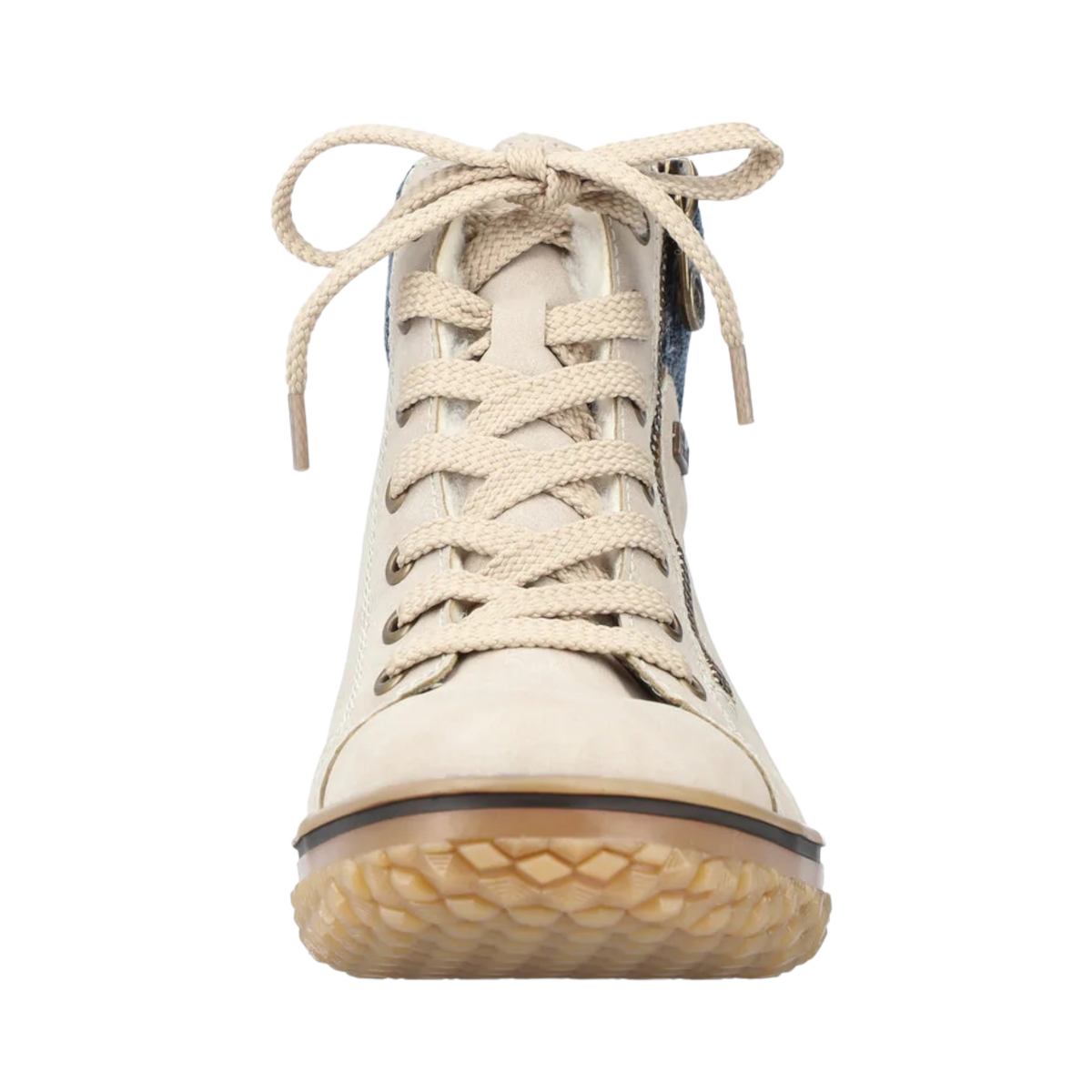 Rieker - Z4209 Cordula