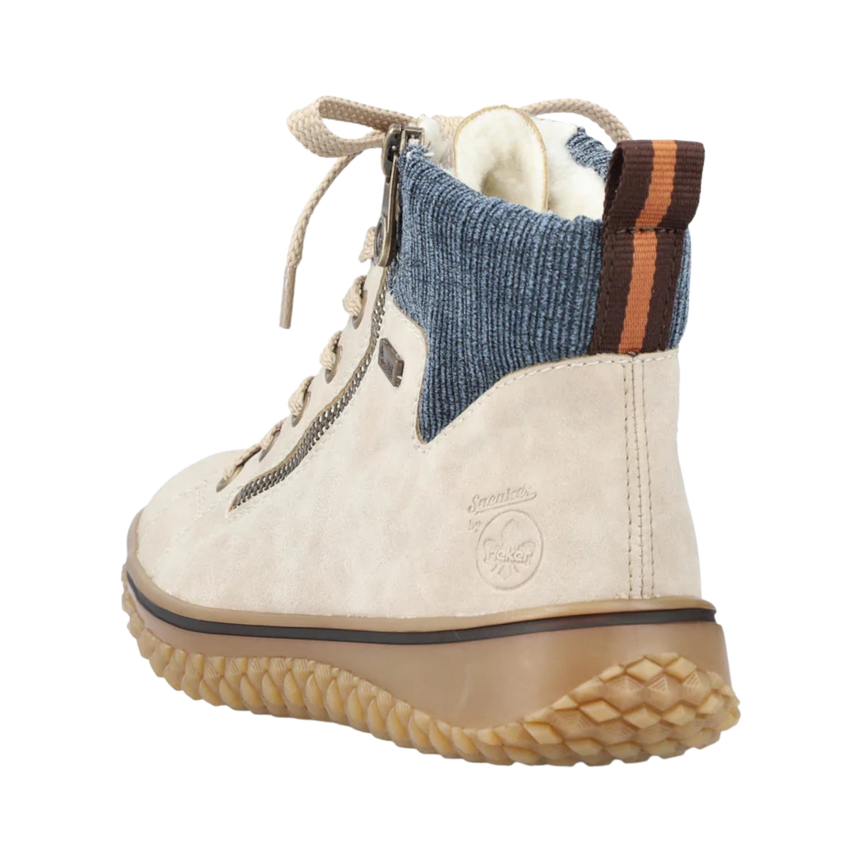 Rieker - Z4209 Cordula