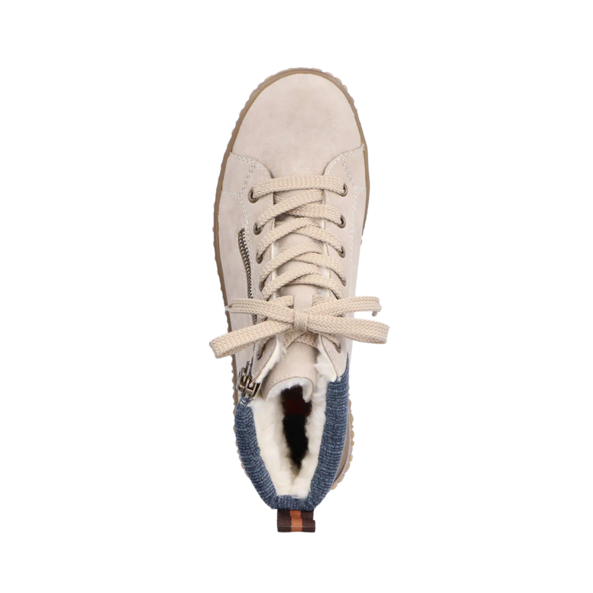 Rieker - Z4209 Cordula