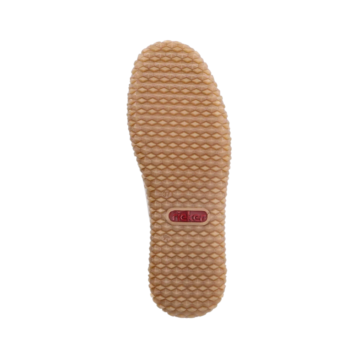 Rieker - Z4209 Cordula