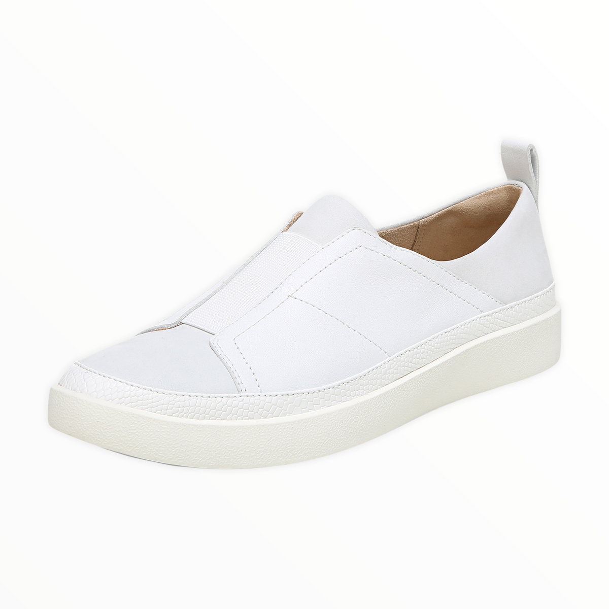 Vionic Zinah Slip On Sneaker Dardano s Shoes