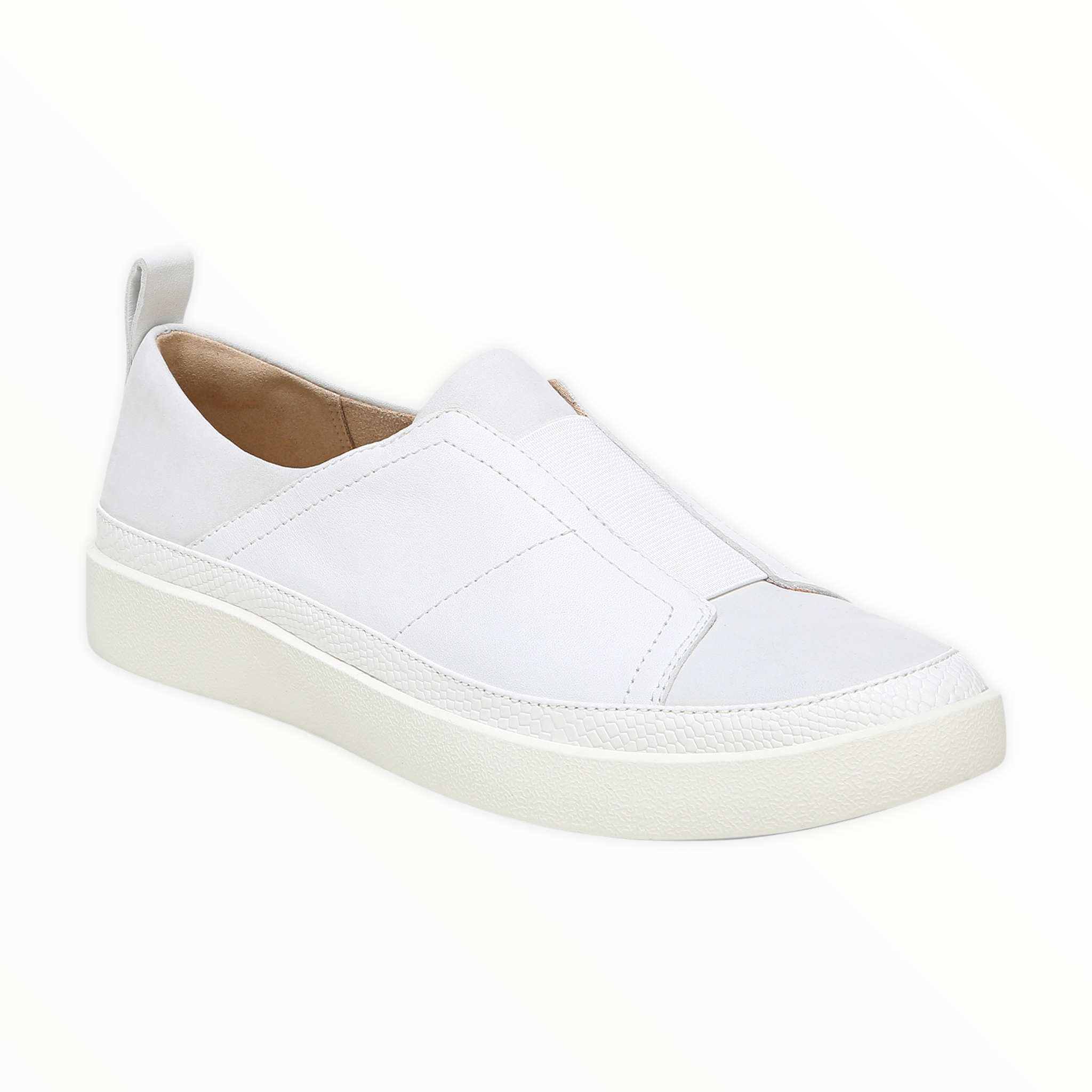 Vionic slip clearance on sneaker