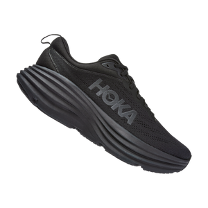 HOKA Men's Bondi 8 X-Wide - Dardano's Shoes