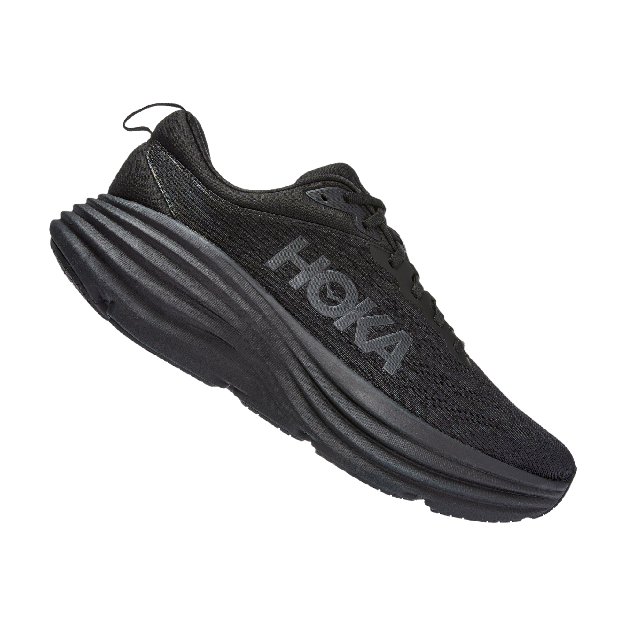 HOKA Men's Bondi 8 X-Wide - Dardano's Shoes