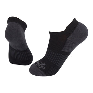 Dardano's - Women's Low Socks 2 Pack