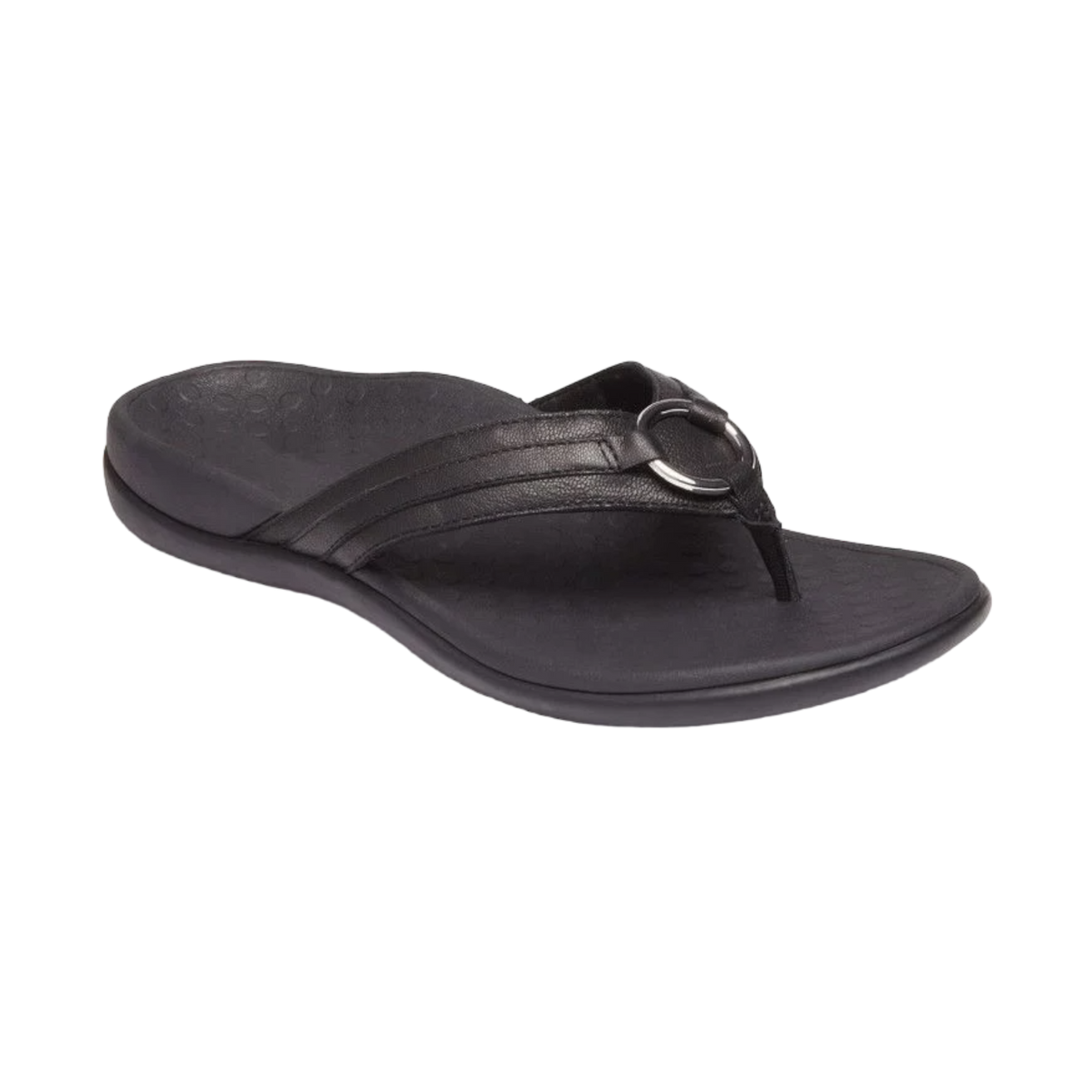 Vionic - Tide Aloe Toe Post Sandal