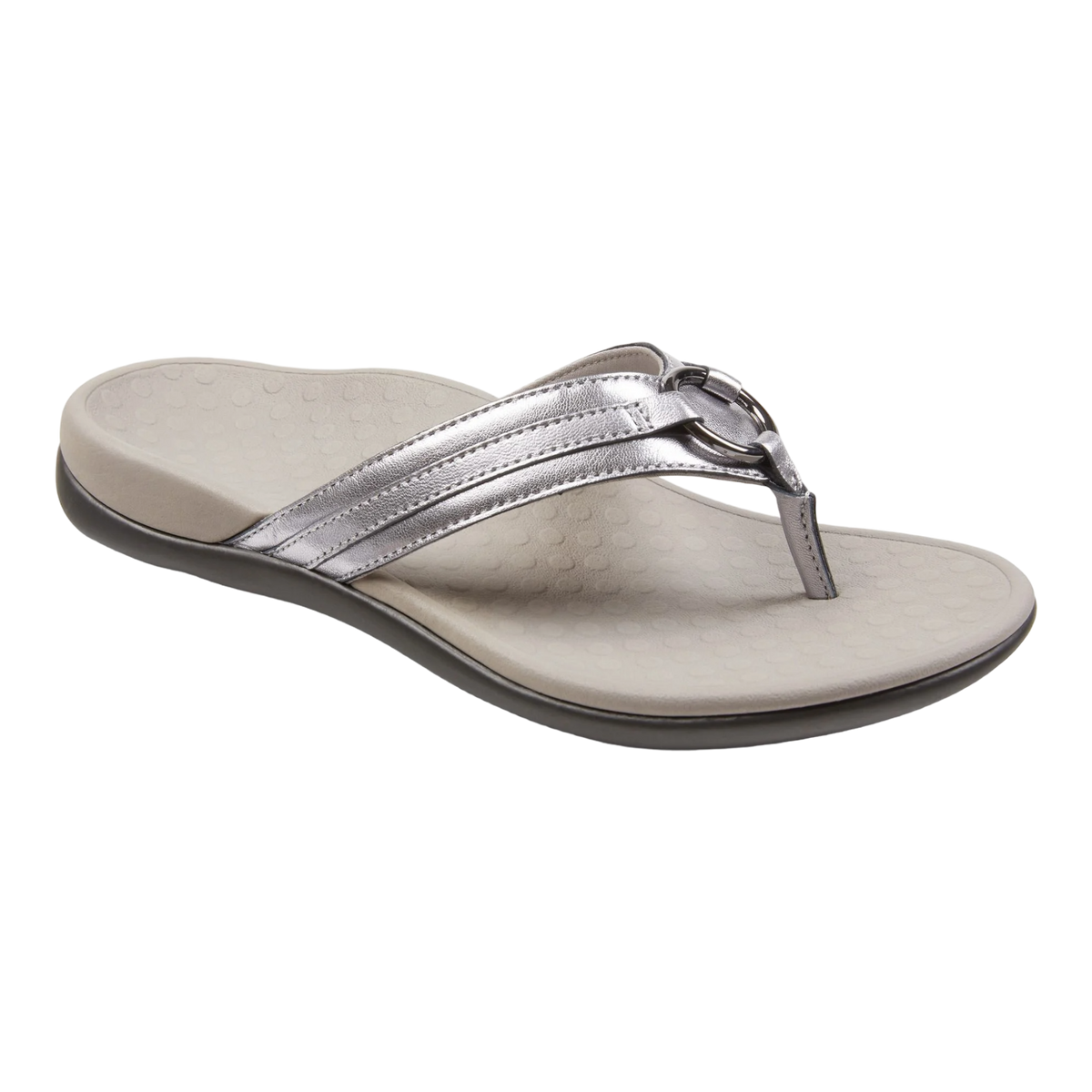 Vionic - Tide Aloe Toe Post Sandal
