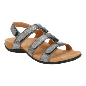 Vionic - Amber Adjustable Sandal