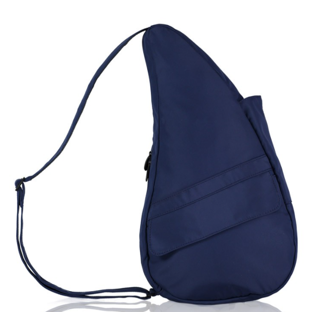 Ameribag on sale sling bag