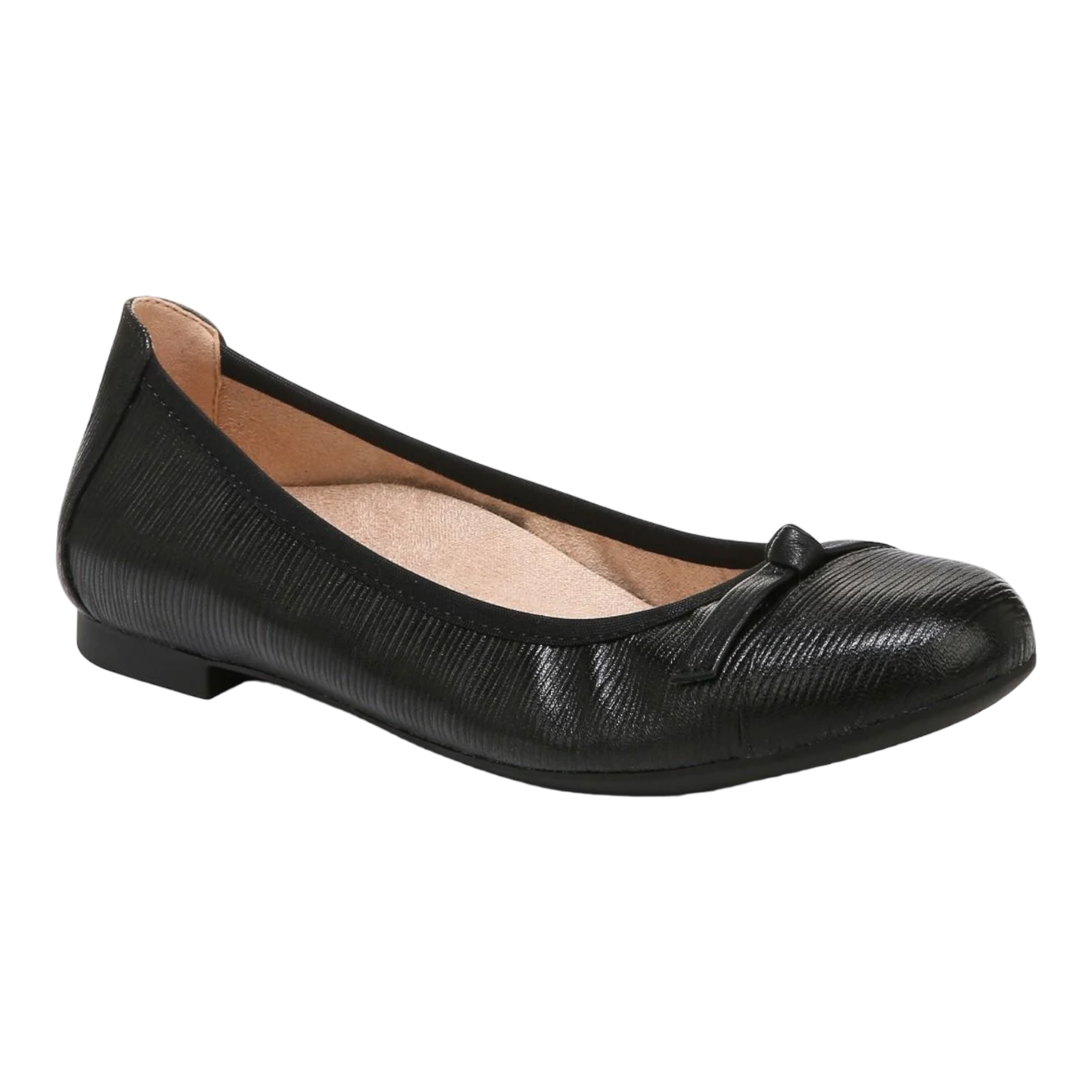 Vionic - Amorie - Black / M / 6