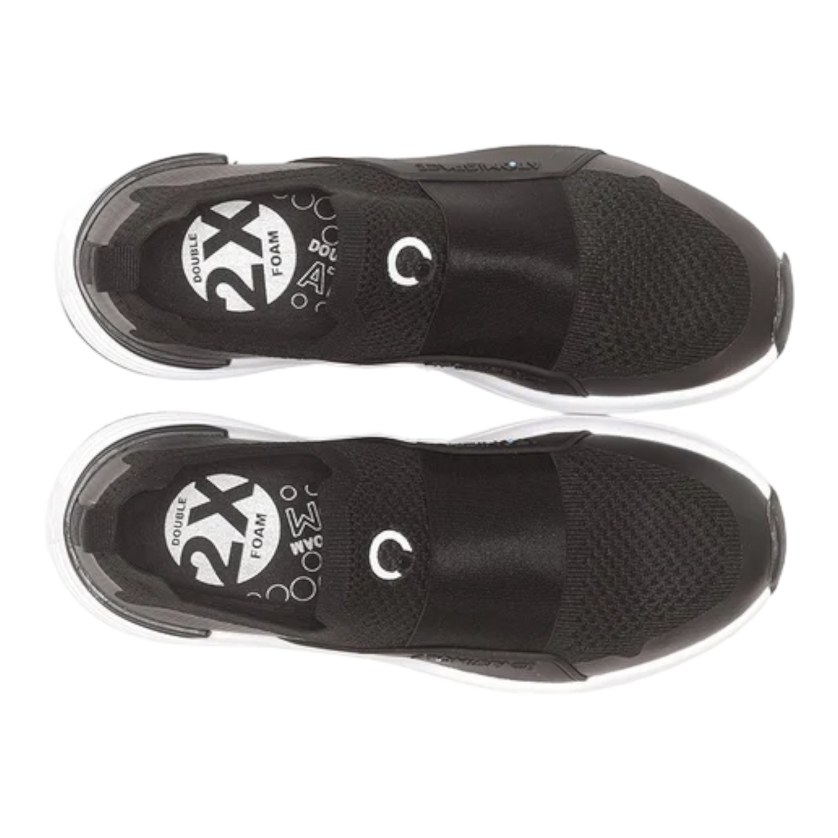 Fluchos - Atom AT106