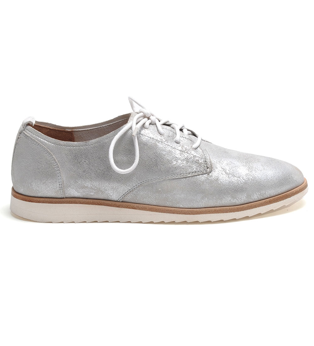 Trask on sale shoes womens