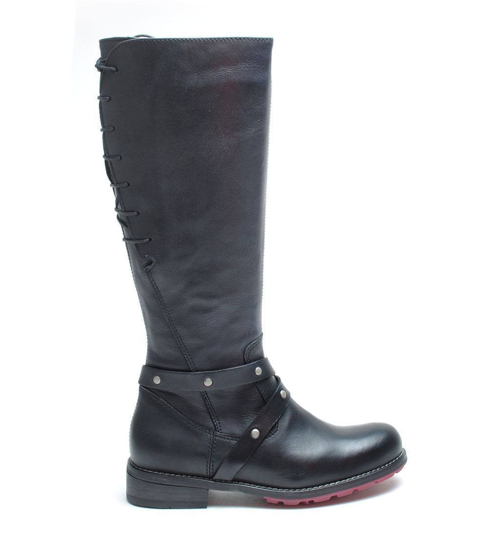 Wolky boots outlet on sale