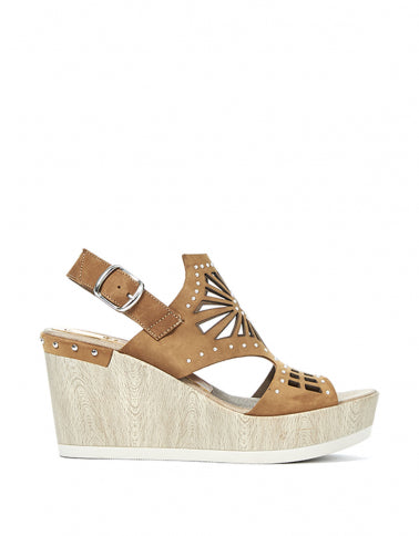 Dorking - Salma 7487