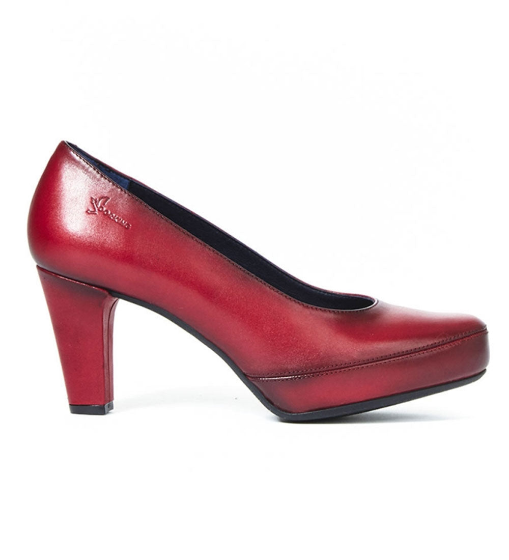 Dorking - Blesa D5794