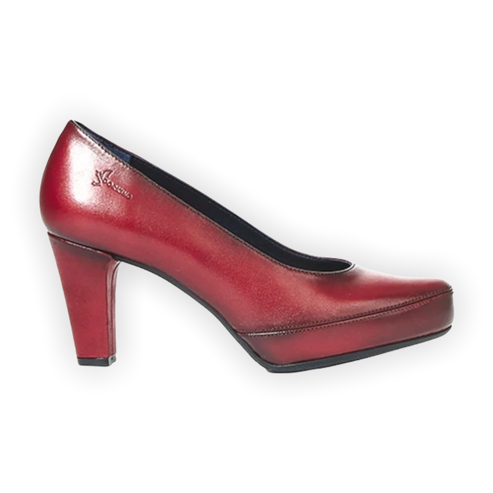 Dorking - Blesa D5794 - Red / M / 36