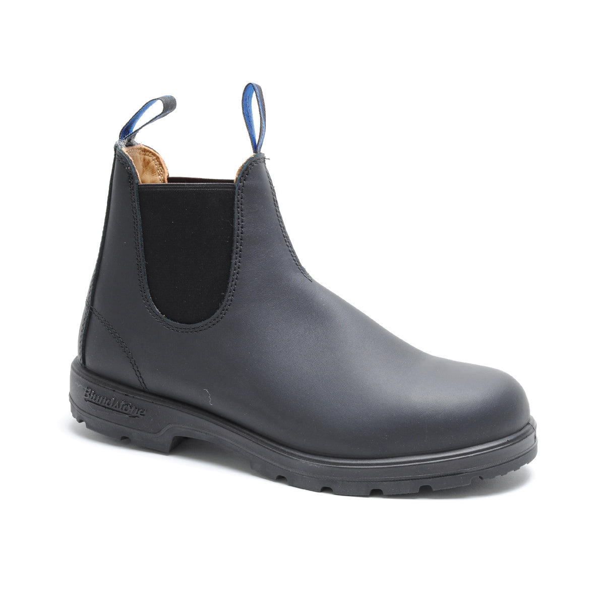 Blundstone - Men's Thermal 566 Chelsea Boot