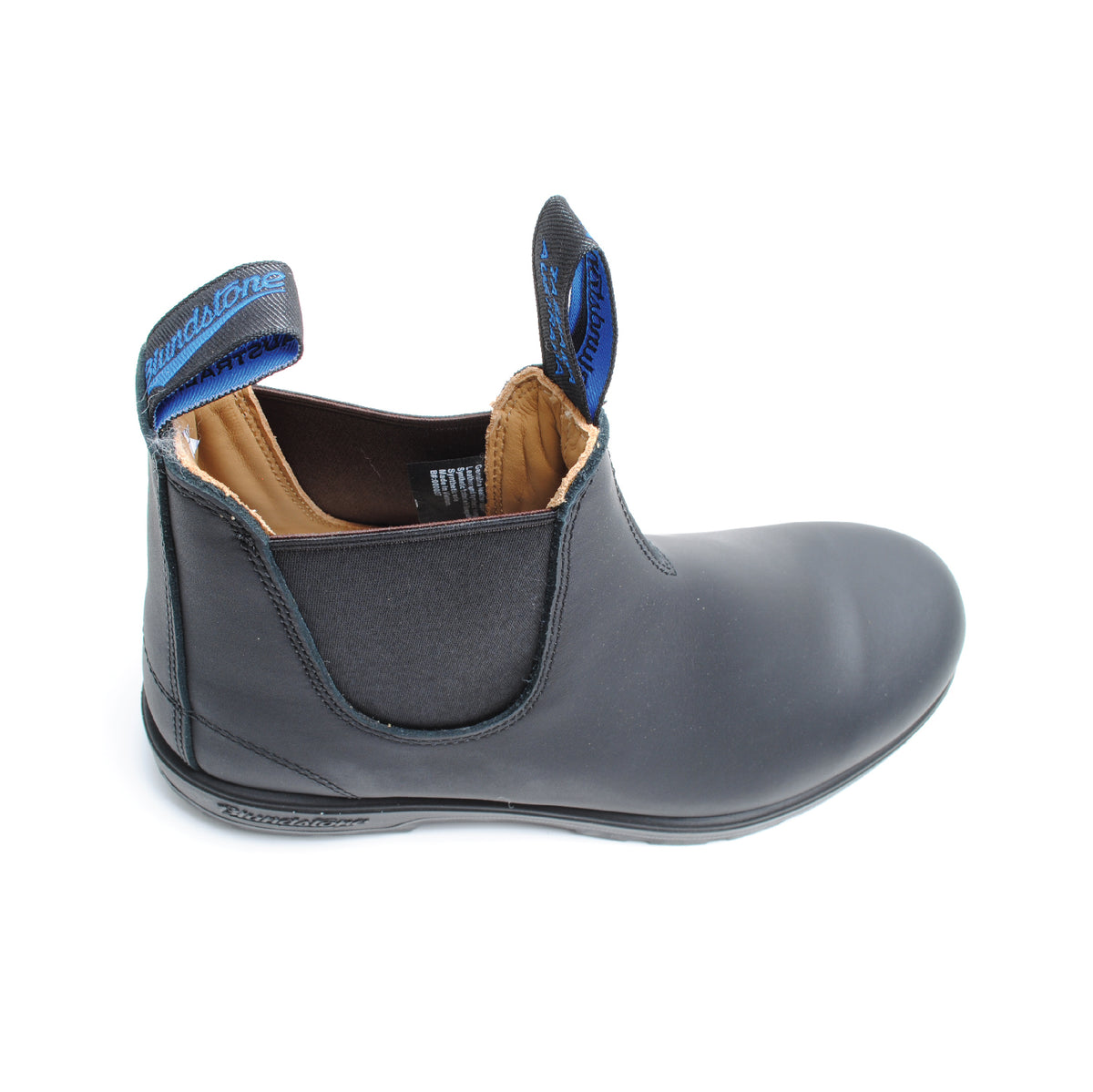 Blundstone - Men's Thermal 566 Chelsea Boot