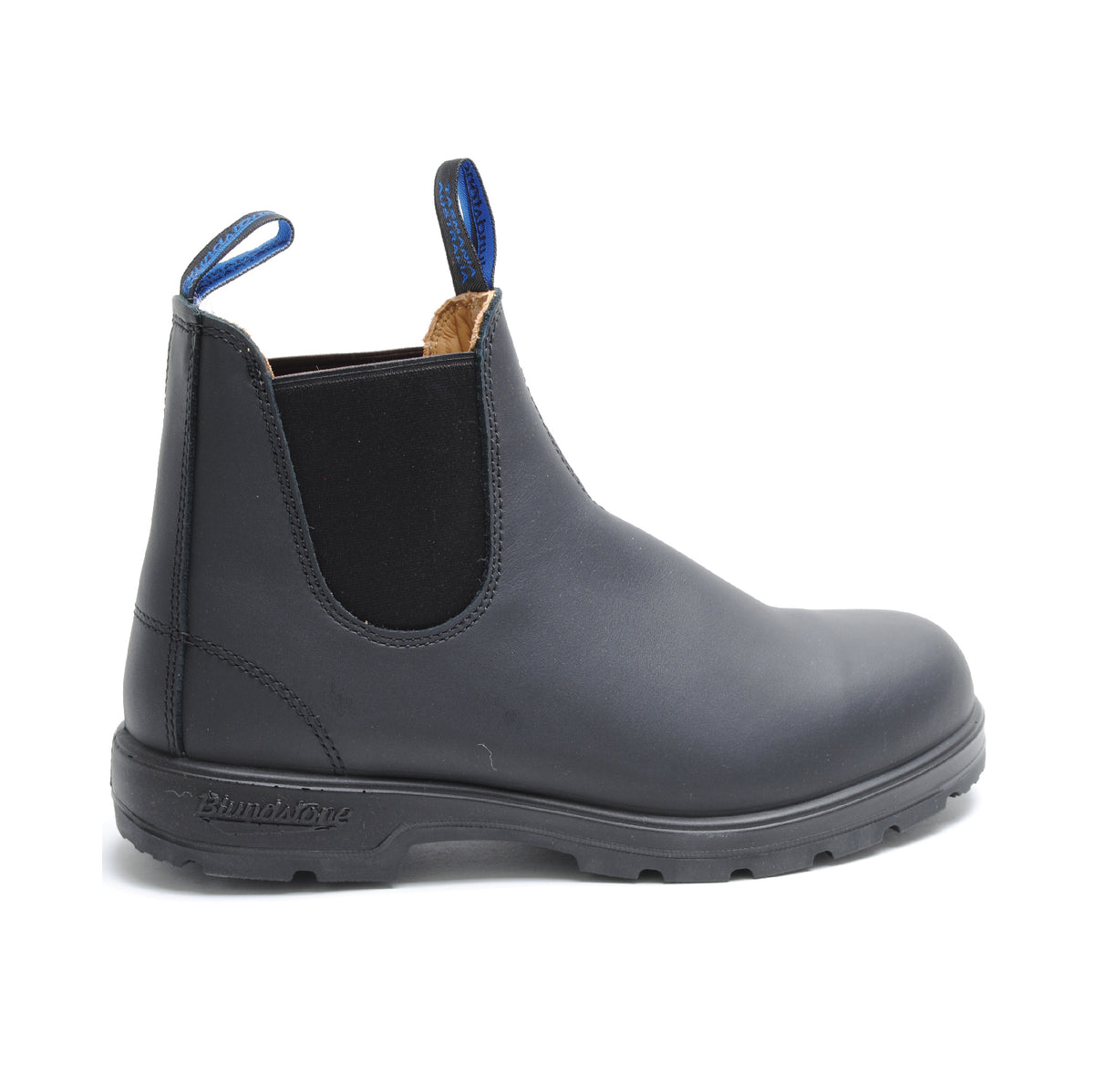 Blundstone - Men's Thermal 566 Chelsea Boot