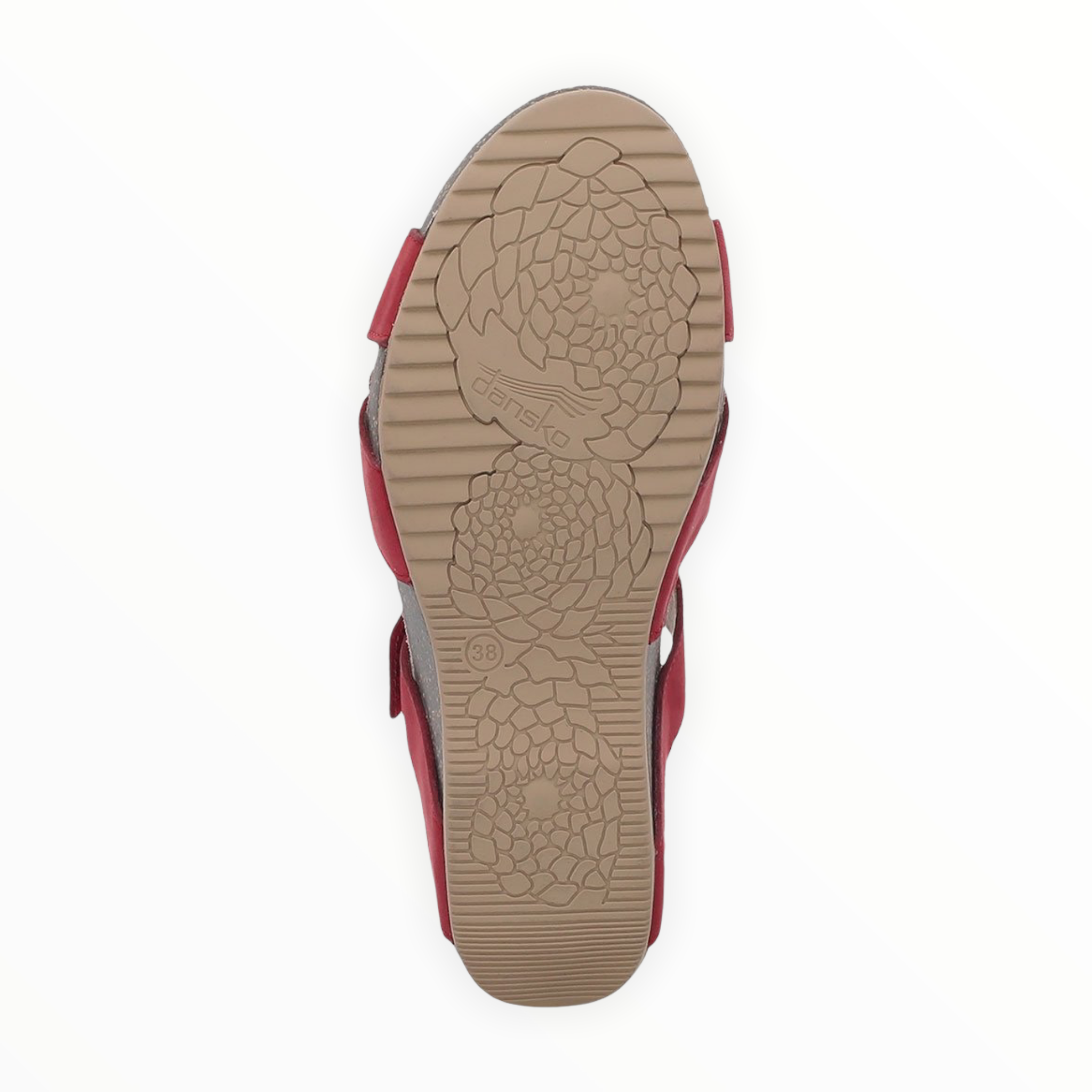 Dansko clearance julia nubuck