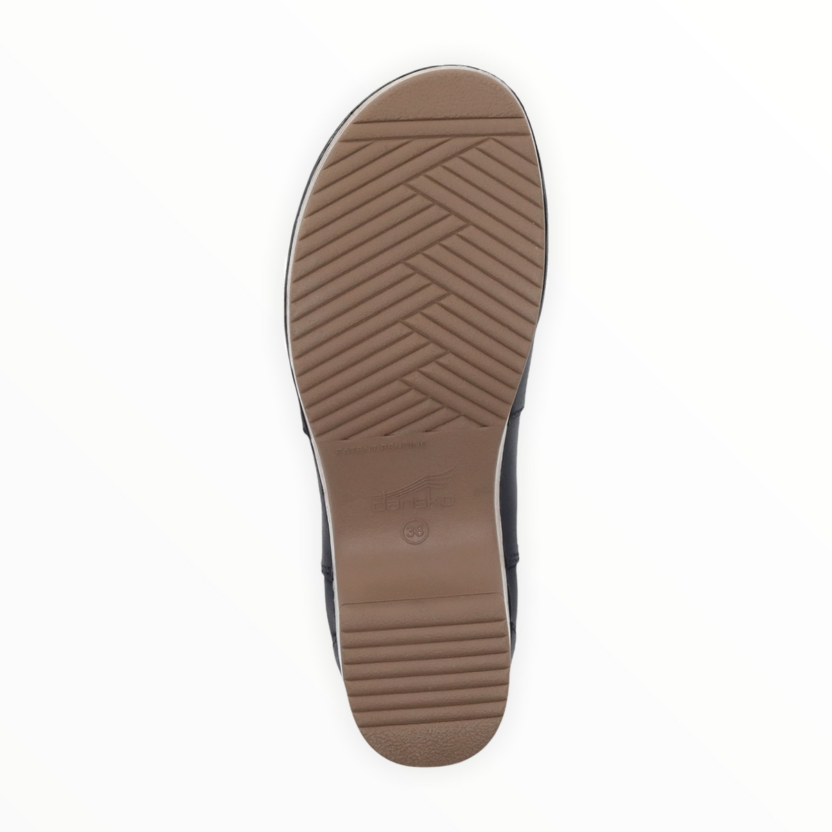 Dansko - Becka