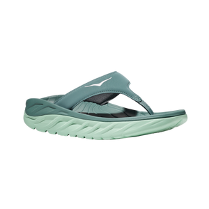 HOKA - Women's Ora Recovery Flip