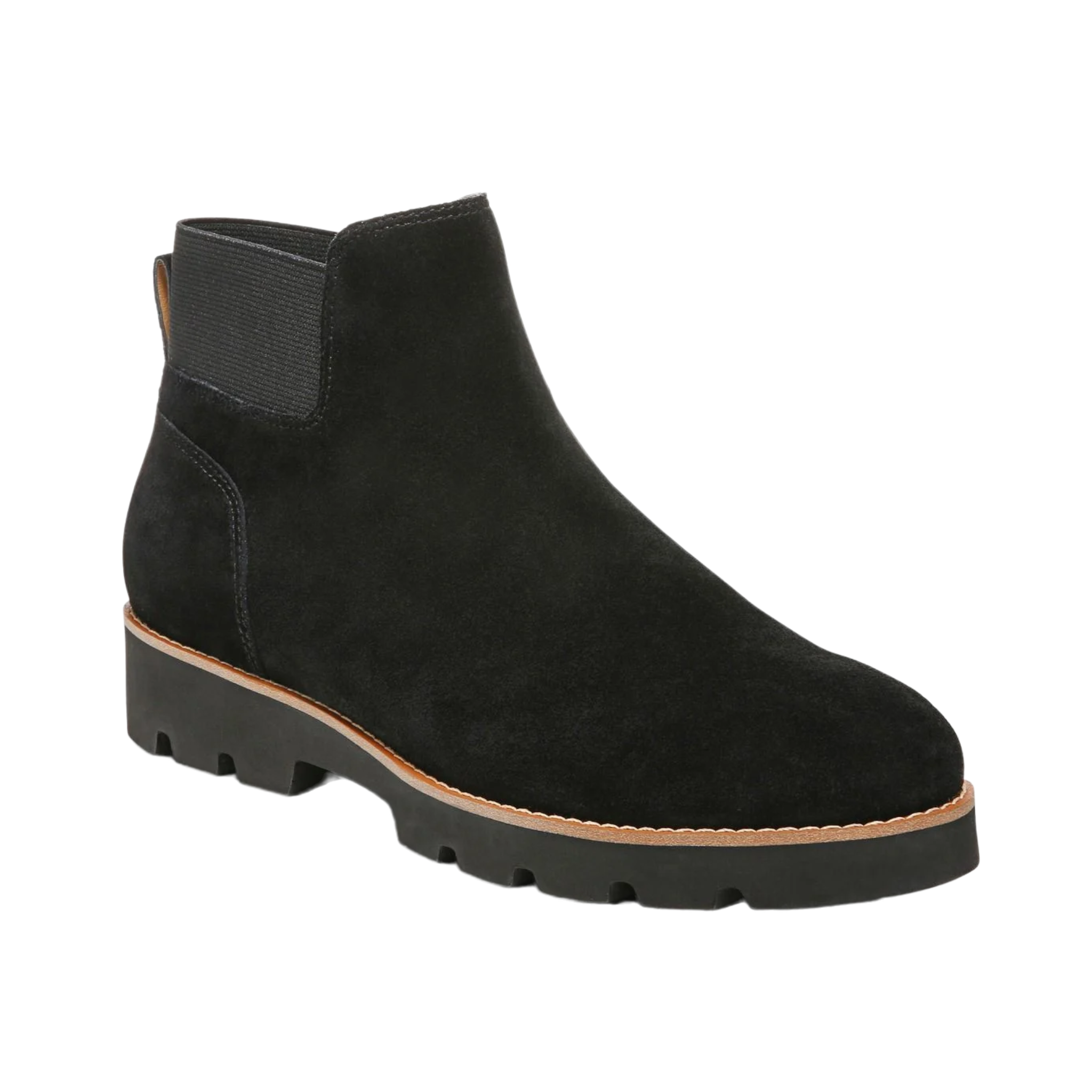 Vionic ankle hotsell boots sale