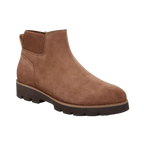 Brionie Ankle Boot