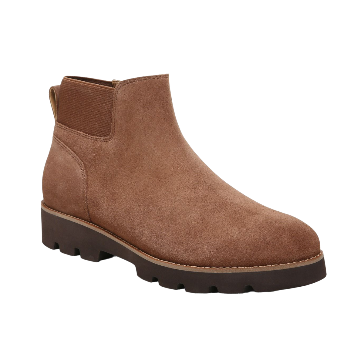 Vionic - Brionie Ankle Boot