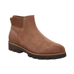 Vionic hotsell chelsea boot