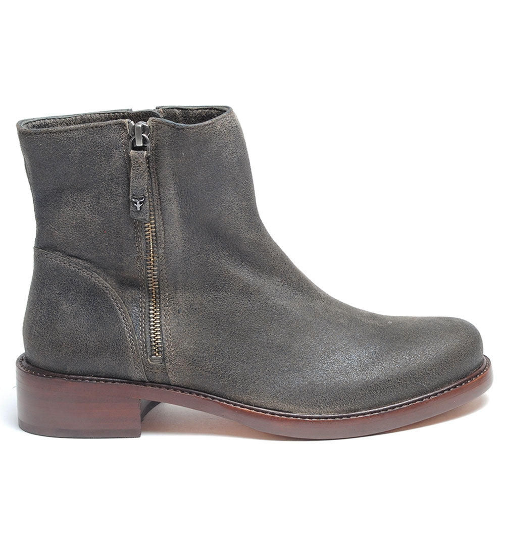 Trask on sale misty boots