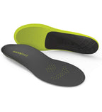 Run Support Low Arch