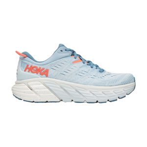 HOKA - Women's Gaviota 4