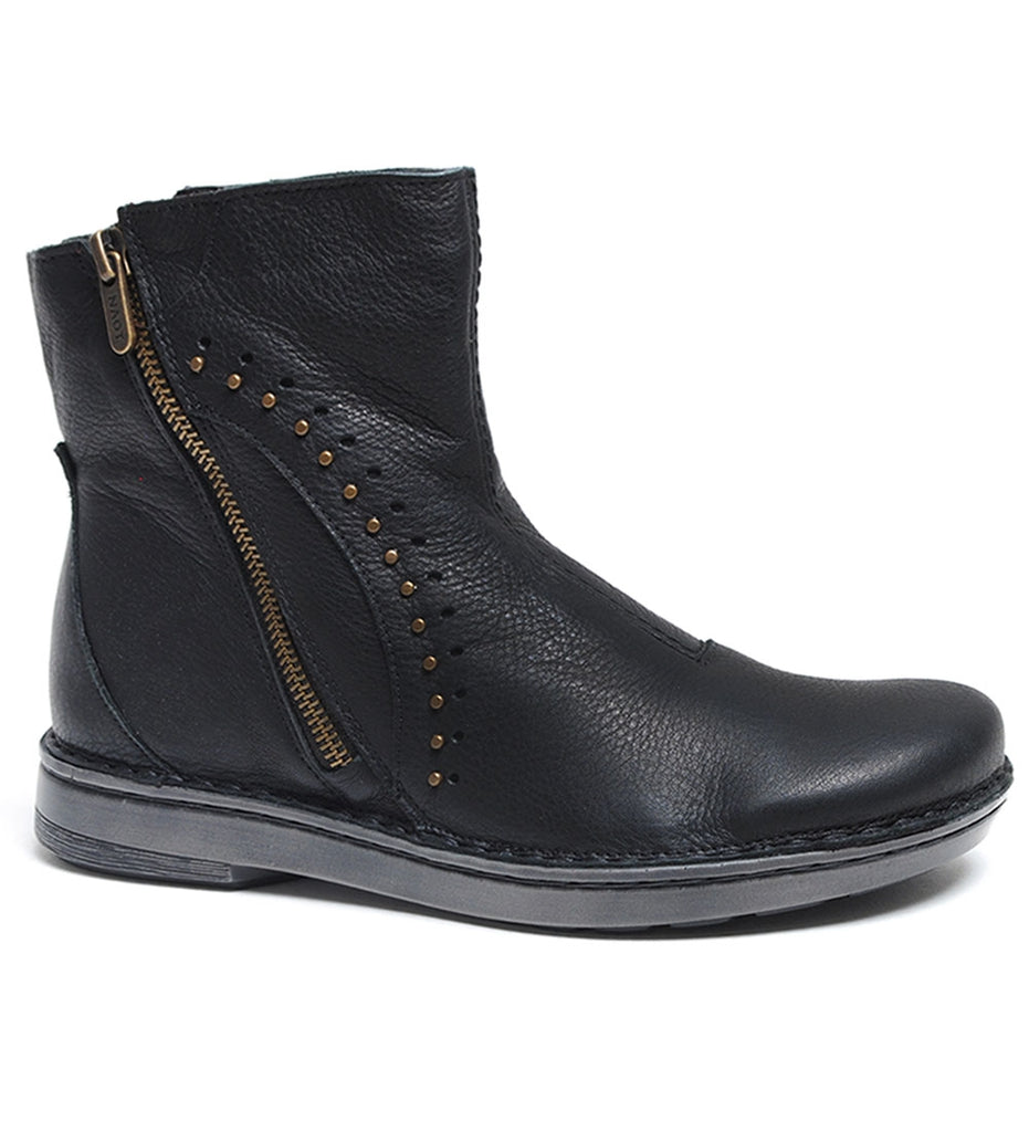 Naot Cetona - Dardano's Shoes