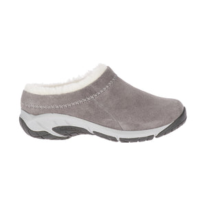 Merrell - Women's Encore Ice 4