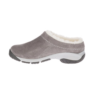 Merrell - Women's Encore Ice 4