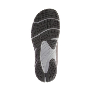 Merrell - Women's Encore Ice 4