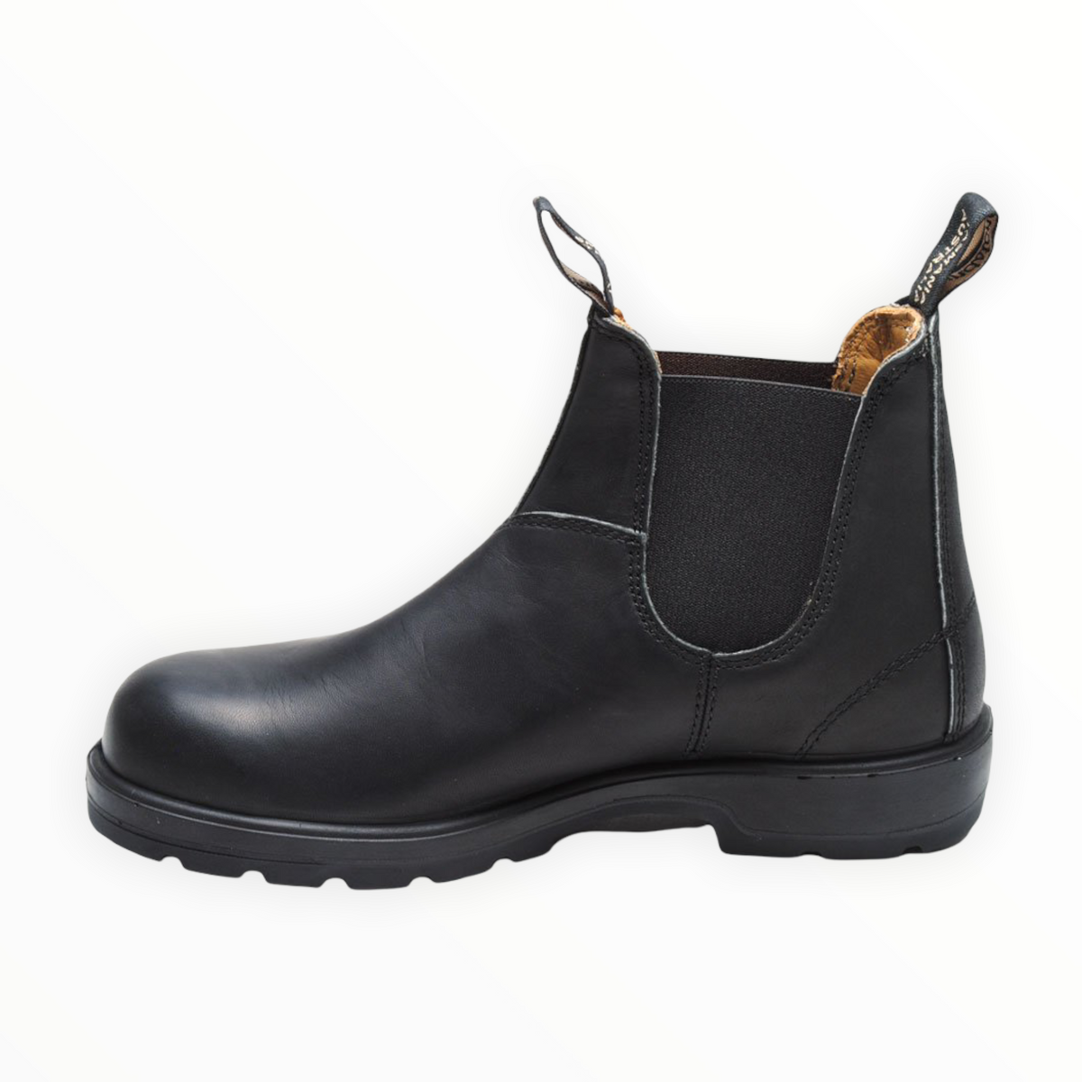 Blundstone - Women's Classic 558 Chelsea Boot