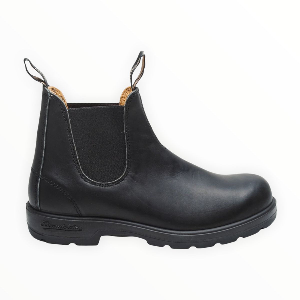 Blundstone - Women's Classic 558 Chelsea Boot