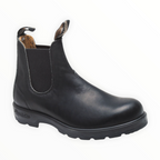 Women's Classic 558 Chelsea Boot