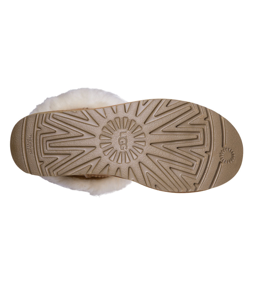 UGG® Classic Short II - Dardano