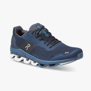 On Running Men's Cloudace - Dardano's Shoes